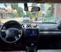 Mazda 323   chính chủ ký 2000 - Mazda 323 chính chủ ký