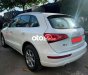 Audi Q5 xe auddi sx2010 dk lần đầu 2011 2010 - xe auddi sx2010 dk lần đầu 2011