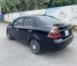 Daewoo Gentra 2009 - Cam kết không đâm đụng, không ngập nước