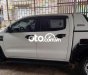 Ford Ranger Bao zin..xe đẹp 2018 - Bao zin..xe đẹp