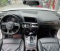 Audi Q5   2.0quattro 4x4, sx 12/2016 2016 - Audi Q5 2.0quattro 4x4, sx 12/2016