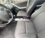 Toyota Yaris  1.5AT 2012 trắng Odo 81.000km 2012 - yaris 1.5AT 2012 trắng Odo 81.000km