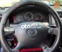 Mazda 323   chính chủ ký 2000 - Mazda 323 chính chủ ký