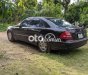 Mercedes-Benz E280 Bán Mercedes E280 máy V6 3.0 2005 - Bán Mercedes E280 máy V6 3.0