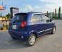 Daewoo Matiz 2008 - Giá 130tr