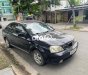 Toyota Liteace chính chủ bán xe biển đẹp 30G51111 2005 - chính chủ bán xe biển đẹp 30G51111