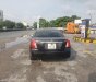 Daewoo Lacetti 2010 - Giá 136 triệu