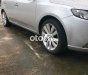 Kia Cerato em bán  xe đẹp biển tp 2009 - em bán kiacerato xe đẹp biển tp
