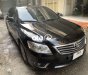 Toyota Camry Bán  2.4G Sx 2009 Màu Đen chính chủ, xe đẹp. 2009 - Bán Camry 2.4G Sx 2009 Màu Đen chính chủ, xe đẹp.