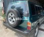 Suzuki Vitara  2003 xe đẹp, gầm máy chất, sạch chỉ việc đi 2003 - Vitara 2003 xe đẹp, gầm máy chất, sạch chỉ việc đi