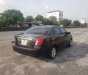 Daewoo Lacetti 2010 - Giá 136 triệu