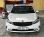 Kia Cerato  1.6AT 2018 1 chủ, biển số siêu đẹp 2018 - cerato 1.6AT 2018 1 chủ, biển số siêu đẹp