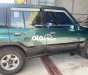 Suzuki Vitara  2003 xe đẹp, gầm máy chất, sạch chỉ việc đi 2003 - Vitara 2003 xe đẹp, gầm máy chất, sạch chỉ việc đi