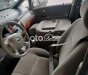 Mazda Premacy Nhà e đổi xe cần bán ( hoặc đổi 4 chỗ ) 2003 - Nhà e đổi xe cần bán ( hoặc đổi 4 chỗ )