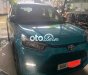 Toyota Raize   1.0 AT Turbo siêu lướt 01/2023, 2022 - Toyota Raize 1.0 AT Turbo siêu lướt 01/2023,