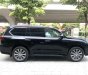 Lexus LX 570 2015 - Lx570