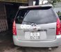 Mazda Premacy Nhà e đổi xe cần bán ( hoặc đổi 4 chỗ ) 2003 - Nhà e đổi xe cần bán ( hoặc đổi 4 chỗ )