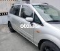 Mazda Premacy Nhà e đổi xe cần bán ( hoặc đổi 4 chỗ ) 2003 - Nhà e đổi xe cần bán ( hoặc đổi 4 chỗ )