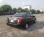 Daewoo Lacetti 2010 - Đăng kiểm dài