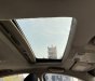 Daewoo Lacetti 2009 - Thân vỏ keo chỉ cột kèo zin 
