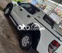 Ford Ranger Bao zin..xe đẹp 2018 - Bao zin..xe đẹp