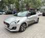 Suzuki Swift Chính chủ bán   2019 nhập thái lan 2018 - Chính chủ bán suzuki swift 2019 nhập thái lan