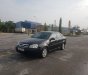 Daewoo Lacetti 2010 - Đăng kiểm dài