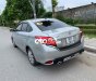 Toyota Vios   e 2015 - Toyota Vios e