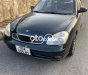 Daewoo Nubira Deawo  2001 2001 - Deawo Nubira 2001