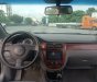 Daewoo Lacetti 2010 - Giá 136 triệu