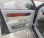 Daewoo Lacetti 2010 - Giá 136 triệu