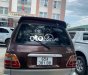 Toyota Zace  gl ce gia dinh.can ban 2002 - Zace gl ce gia dinh.can ban