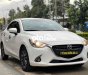 Mazda 2   017 ĐỘC LẠ 37.000KM 2017 - MAZDA 2 2017 ĐỘC LẠ 37.000KM