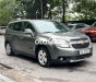 Chevrolet Orlando Bán   2015 1.8AT Xám Biển Víp 2015 - Bán Chevrolet Orlando 2015 1.8AT Xám Biển Víp