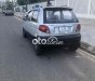 Daewoo Matiz xe gia đình chính chủ 2003 - xe gia đình chính chủ