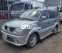 Mitsubishi Jolie 7 chổ  . Sx 2OO4, phun xăng điện tử 2004 - 7 chổ MITSUBISHI JOLIE. Sx 2OO4, phun xăng điện tử