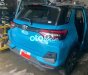 Toyota Raize   1.0 AT Turbo siêu lướt 01/2023, 2022 - Toyota Raize 1.0 AT Turbo siêu lướt 01/2023,