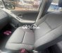 Toyota Yaris  1.5AT 2012 trắng Odo 81.000km 2012 - yaris 1.5AT 2012 trắng Odo 81.000km