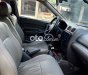 Mazda 323   chính chủ ký 2000 - Mazda 323 chính chủ ký