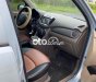 Hyundai Grand i10  i10 nhập khẩu 2012 - hyundai i10 nhập khẩu
