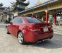 Daewoo Lacetti 2009 - Thân vỏ keo chỉ cột kèo zin 