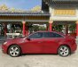Daewoo Lacetti 2009 - Thân vỏ keo chỉ cột kèo zin 