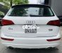 Audi Q5   2.0quattro 4x4, sx 12/2016 2016 - Audi Q5 2.0quattro 4x4, sx 12/2016