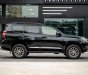 Toyota Land Cruiser Prado 2019 - Bên em hỗ trợ 70% giá trị xe