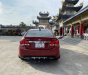 Daewoo Lacetti 2009 - Thân vỏ keo chỉ cột kèo zin 