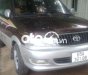 Toyota Zace  gl ce gia dinh.can ban 2002 - Zace gl ce gia dinh.can ban