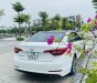 Hyundai Sonata 2016 - Nhập khẩu nguyên chiếc từ Hàn Quốc 