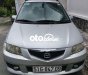 Mazda Premacy Nhà e đổi xe cần bán ( hoặc đổi 4 chỗ ) 2003 - Nhà e đổi xe cần bán ( hoặc đổi 4 chỗ )