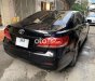 Toyota Camry Bán  2.4G Sx 2009 Màu Đen chính chủ, xe đẹp. 2009 - Bán Camry 2.4G Sx 2009 Màu Đen chính chủ, xe đẹp.