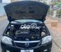 Mazda 323 Bán xe ô tô thanh lý 2002 - Bán xe ô tô thanh lý